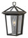 Alford Place LED Outdoor Lantern in Oil Rubbed Bronze (13|2566OZ)