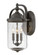 Willoughby LED Outdoor Lantern in Oil Rubbed Bronze (13|2755OZ)