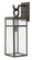 Porter LED Wall Mount in Oil Rubbed Bronze (13|2805OZ)