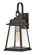 Bainbridge LED Outdoor Lantern in Oil Rubbed Bronze (13|2944OZ)