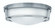 Hathaway LED Flush Mount in Antique Nickel (13|3225AN-LED)