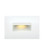 Luna LED Step Light in Satin White (13|58508SW3K) Luna LED Step Light in Satin White (13|58508SW3K)