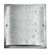 Daphne LED Bath Sconce in Chrome (13|5920CM)