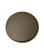 Light Kit Cover Light Kit Cover in Metallic Matte Bronze (13|932014FMM)