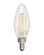 Bulb Light Bulb (13|E12LED12V)
