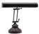 Advent Two Light Piano/Desk Lamp in Oil Rubbed Bronze (30|AP14-41-91)