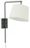 Crown Point One Light Wall Sconce in Oil Rubbed Bronze (30|CR725-OB)