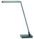 Generation LED Table Lamp in Granite (30|G350-GT)