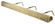 Classic Traditional Five Light Picture Light in Antique Brass with Polished Brass (30|TB36-AB/PB)