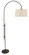 Windsor One Light Floor Lamp in Oil Rubbed Bronze (30|W401-OB)