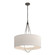 Loop Loop Pendant in Dark Smoke (39|104230-SKT-07-85-SE2811)