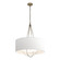 Loop Four Light Pendant in Soft Gold (39|104230-SKT-84-85-SF2811)