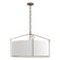 Bow Bow Large Pendant in Bronze (39|104255-SKT-05-SF2899)