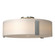 Impressions Three Light Semi-Flush Mount in Vintage Platinum (39|126751-SKT-82-GG0216)