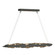 Trove Trove LED Pendant in Natural Iron (39|139860-LED-STND-20-CR)