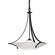 Antasia Antasia Pendant in Black (39|144710-SKT-10-GG0279)