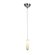 Tryne Presidio Tryne Large Scale Pendant in Sterling (39|194431-SKT-85-GG0170)