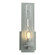 New Town One Light Wall Sconce in Vintage Platinum (39|204250-SKT-82-II0184)