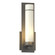 New Town One Light Wall Sconce in Natural Iron (39|204260-SKT-20-GG0186)