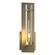 New Town New Town Sconce in Soft Gold (39|204260-SKT-84-II0186)