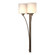 Formae Two Light Wall Sconce in Bronze (39|204672-SKT-05-GG0169)