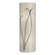 Leaf Two Light Wall Sconce in Sterling (39|205770-SKT-LFT-85-CC0410)