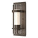 Torch Torch Indoor Sconce in Bronze (39|205814-SKT-05-ZS0654)