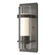 Torch Torch Indoor Sconce in Dark Smoke (39|205814-SKT-07-ZS0654)