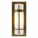 Banded One Light Wall Sconce in Soft Gold (39|205892-SKT-84-GG0065)