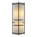 Banded Two Light Wall Sconce in Black (39|205910-SKT-10-CC0412)