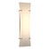 Bento LED Wall Sconce in Bronze (39|205950-LED-05-SH1977)