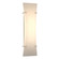Bento LED Wall Sconce in Vintage Platinum (39|205950-LED-82-SH1977)
