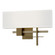 Cosmo LED Wall Sconce in Soft Gold (39|206350-SKT-84-84-SF1606)