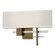 Cosmo LED Wall Sconce in Soft Gold (39|206350-SKT-84-85-SE1606)