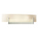 Axis Two Light Wall Sconce in Sterling (39|206401-SKT-85-BB0324)