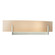 Axis Axis Sconce in Sterling (39|206401-SKT-85-SS0324)