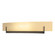 Axis Two Light Wall Sconce in Bronze (39|206410-SKT-05-AA0328)