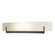 Axis Two Light Wall Sconce in Bronze (39|206410-SKT-05-GG0328)