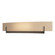 Axis Two Light Wall Sconce in Bronze (39|206410-SKT-05-SS0328)