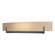 Axis Axis Large Sconce in Natural Iron (39|206410-SKT-20-SS0328)