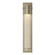 Airis One Light Wall Sconce in Soft Gold (39|206455-SKT-84-II0211)