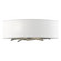 Brindille LED Wall Sconce in Vintage Platinum (39|207660-SKT-82-SF1692)