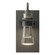 Erlenmeyer One Light Wall Sconce in Natural Iron (39|207710-SKT-20-ZM0343)