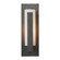 Vertical Bar One Light Wall Sconce in Natural Iron (39|217185-SKT-20-GG0065)