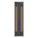 Gallery Gallery Sconce in Natural Iron (39|217640-SKT-20-EE0206)