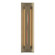 Gallery Gallery Sconce in Soft Gold (39|217640-SKT-84-RR0206)