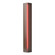 Gallery Three Light Wall Sconce in Bronze (39|217650-SKT-05-RR0202)