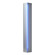 Gallery Gallery Small Sconce in Vintage Platinum (39|217650-SKT-82-EE0202)