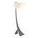Stasis One Light Floor Lamp in Natural Iron (39|232666-SKT-20-SE1995)