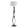 Almost Infinity One Light Floor Lamp in Natural Iron (39|232686-SKT-20-SF1894)